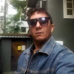 Severino Castro - Facebook