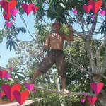 Severino Castro - @severino.castro.79 - Instagram