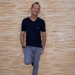Severino Castro - @severinozama - Instagram