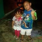 Severino Castro - @severinocastro - Instagram