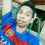 Severino Castro - @severinocastro07 - Instagram