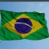Severino Castro - @severino.castro6 - TikTok