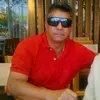 Severino Castro - @severinocastro0 - TikTok