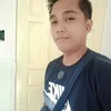 Severino Castro - @severinocastro24 - TikTok