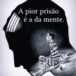 Severino Castro - @severino_castro - Instagram