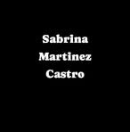 Severino Castro - Facebook