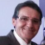 Severino Castro - @severinocastro_56 - Instagram