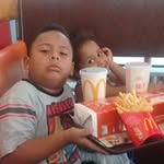 severino castro - @ermelinda2763 - Instagram