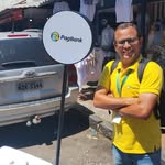 Severino Castro - @castroseverino - Instagram