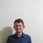 Severino Castro - @severino.castro.77 - Instagram