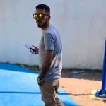 Severino Castro - @severino3066 - Instagram