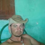 Severino Castro Castro - Facebook