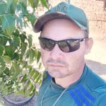 Severino Castro Castro - @castroseverinocastro - Instagram