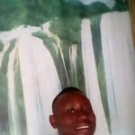 Severino Castro Chilunbu Cef - @severinocastrochilunbu - Instagram