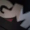Severino Castro - @severinocastro355 - TikTok