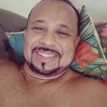 severino castro filho - @_castrovico - Instagram