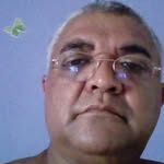 Severino Cosme de Castro - @by_cosme - Instagram