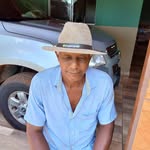 Severino De Castro - @decastros142 - Instagram