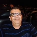 Severino de Castro - @castroseverinode - Instagram