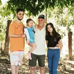 Severino Fernandes de Castro - @severino_fernandes_de_castro - Instagram
