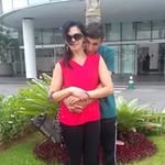 Severino José Souza de Castro - @erikacutrim.66 - Instagram
