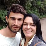Severino José Souza de Castro - @severinojosesouzade - Instagram