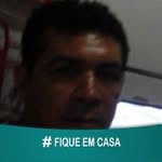 Severino Pereira De Castro Pereira de Castro - @severinopereiradecastro - Instagram