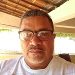 Severino Santana Castro - @severinosantanacastro - Instagram