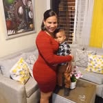 vereni Severino castro - @vereniseverinocastro - Instagram