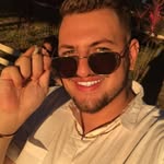 Eliel Severino Fortes - @elielseverinofortes1410 - Instagram