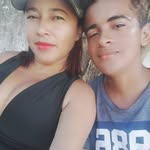 @felipeoriginal - @severinodasilvaforte - Instagram