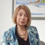 Isabel Severino Forte - Facebook