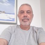 José Antônio Severino Forte - Facebook