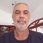 José Antônio Severino Forte - @severinoforte - Instagram