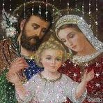 Severino Forte - Facebook