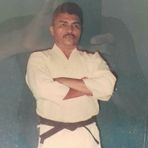 Severino Forte Forte - Facebook