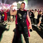 Severino Fortes Junior - @severinofortesjunior3739 - Instagram