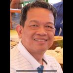 Severino Gavino Winston Fortes - Facebook