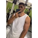 Severino Juan Fortes - @severinojuanfortes2063 - Instagram