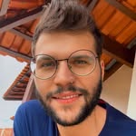 Severino Nilo Fortes - @severinonilofortes2748 - Instagram