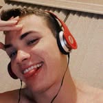 Severino Willian Fortes - @severinowillianfortes131 - Instagram