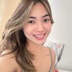 Andrea Severino-Lopez - @andieseverino - Instagram