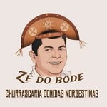Churrascaria e restaurante Zé do bode - @severinolopezdeandrade - Instagram