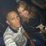 Francis Severino Lopez - @francisseverinolopez - Instagram