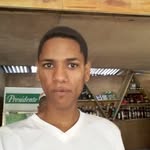 Hector Esteban Severino Lopez - @hectorestebanseverinolopez - Instagram