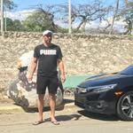 Jose R. Severino Lopez - @joser.severinolopez - Instagram