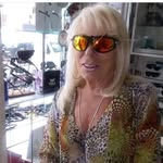 Nora Elena Severino Lopez - @helenalopez1716 - Instagram