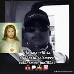 Severino Lopez - Facebook