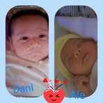 Severino Lopez - Facebook