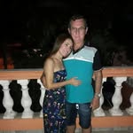 Severino Lopez - @severino.lopez.568 - Instagram